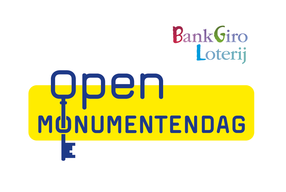 OMD_logo-met-BGL_RGB-Large-100mm